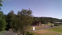 Nesgrenda - Arendal & Omegn Golfklubb