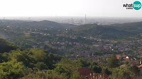 Zagreb - Panorama