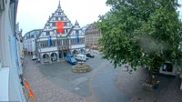 Miniaturansicht