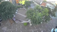 Miniaturansicht