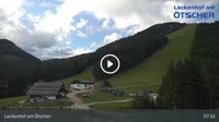 Miniaturansicht