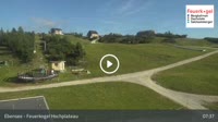 Miniaturansicht