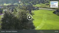 Miniaturansicht