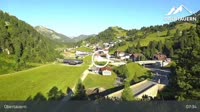 Miniaturka