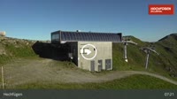 Miniaturansicht
