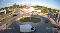 Miniaturansicht