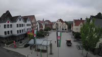 Miniaturansicht