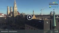 Miniaturansicht
