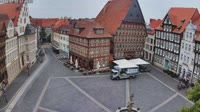 Miniaturansicht