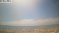 Gran Canaria - Playa del Inglés