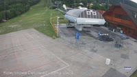 Miniaturansicht