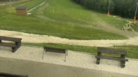 Miniaturansicht