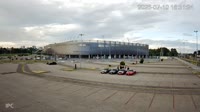 Arena Lublin - Stadtstadion