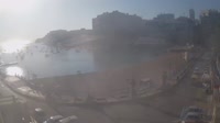 St. Julian's - St. George's Beach