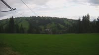 Miniaturansicht