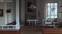 Miniaturansicht