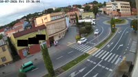 Miniaturansicht