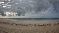 Diani Beach