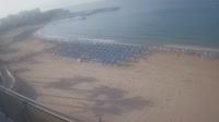 Benidorm - Playa de Poniente