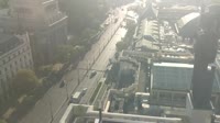 Madrid - Calle Alcalá