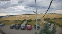 Miniaturansicht