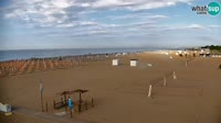 Bibione - Lido del Sole