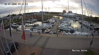 Miniaturansicht