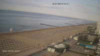 Jesolo - Hotel Carlton