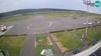 Portorož - Airport