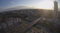 Miniaturansicht
