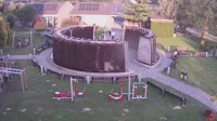 Miniaturansicht