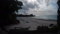 Chale Island
