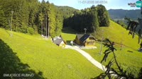 Rudno - Ski Resort