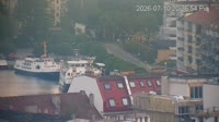 Miniaturansicht