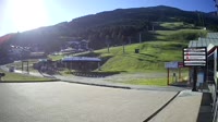 Bormio - Ski Area