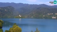 Bled - Lake Bled