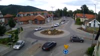 Kreisel