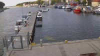 Hafen