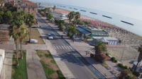 Porto San Giorgio - Beach