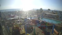 Riccione - MaranoBeach