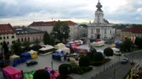 Marktplatz