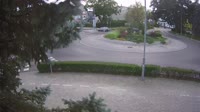 Miniaturansicht