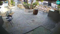Miniaturansicht