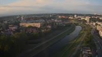 Miniaturansicht