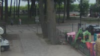 Miniaturansicht