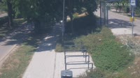 Miniaturansicht