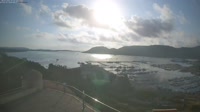 Korsika - Porto-Vecchio