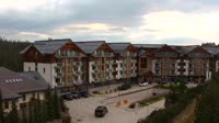 Hotel Bukovina