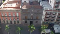 Miniaturansicht