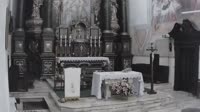Kirche